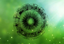 Zvezde šalju važne poruke: Saznajte šta čeka sve znakove zodijaka u narednim danima