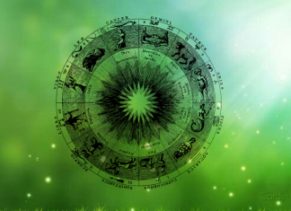 Zvezde šalju važne poruke: Saznajte šta čeka sve znakove zodijaka u narednim danima