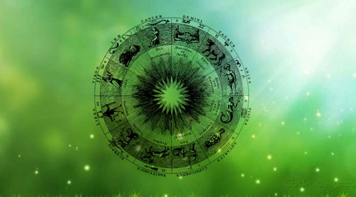 Zvezde šalju važne poruke: Saznajte šta čeka sve znakove zodijaka u narednim danima