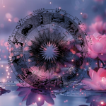 Period odluka i preokreta: Horoskop za dane pred vama za sve znake zodijaka