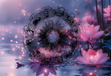 Period odluka i preokreta: Horoskop za dane pred vama za sve znake zodijaka