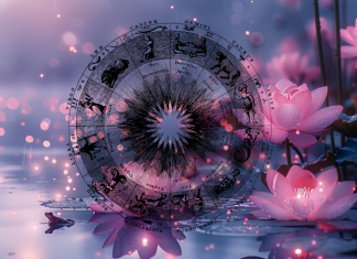 Period odluka i preokreta: Horoskop za dane pred vama za sve znake zodijaka