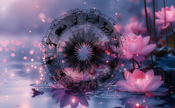 Period odluka i preokreta: Horoskop za dane pred vama za sve znake zodijaka