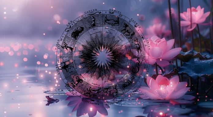 Period odluka i preokreta: Horoskop za dane pred vama za sve znake zodijaka