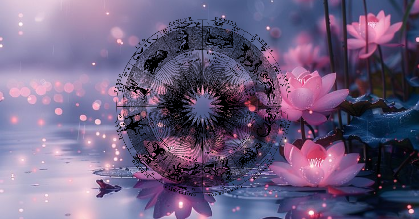 2H - 2026-03-22T124500.858