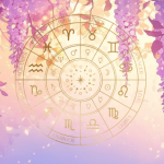 Sve se menja ovog proleća: Sudbina sprema velike preokrete za sve znakove zodijaka