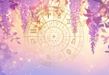 Sve se menja ovog proleća: Sudbina sprema velike preokrete za sve znakove zodijaka