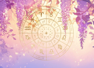 Sve se menja ovog proleća: Sudbina sprema velike preokrete za sve znakove zodijaka