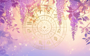 Sve se menja ovog proleća: Sudbina sprema velike preokrete za sve znakove zodijaka