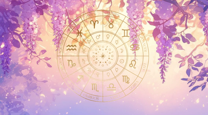 Sve se menja ovog proleća: Sudbina sprema velike preokrete za sve znakove zodijaka