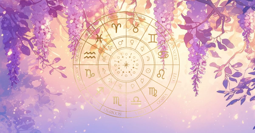 2H - 2026-03-22T125537.617