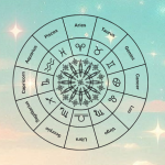 Ovan, Rak i Bik – tri znaka pod snažnim zvezdanim udarom narednih dana