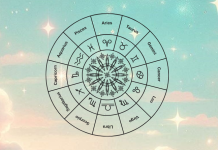 Ovan, Rak i Bik – tri znaka pod snažnim zvezdanim udarom narednih dana