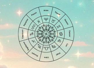 Ovan, Rak i Bik – tri znaka pod snažnim zvezdanim udarom narednih dana