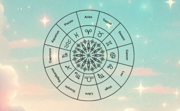 Ovan, Rak i Bik – tri znaka pod snažnim zvezdanim udarom narednih dana