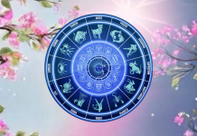 Za ove znakove zodijaka sledi magija u narednim danima: Bik, Jarac i Rak ulaze u period čuda