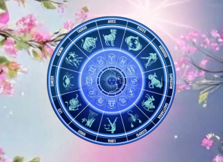 Za ove znakove zodijaka sledi magija u narednim danima: Bik, Jarac i Rak ulaze u period čuda