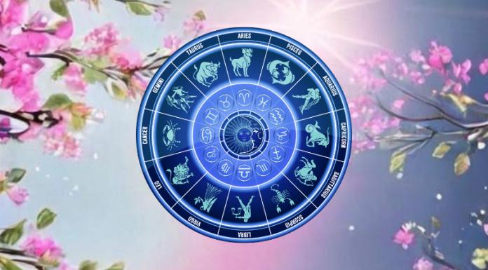 Za ove znakove zodijaka sledi magija u narednim danima: Bik, Jarac i Rak ulaze u period čuda