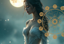 Teški izazovi dolaze: Bik, Devica i Vodolija pred sudbinskim testom