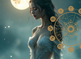 Teški izazovi dolaze: Bik, Devica i Vodolija pred sudbinskim testom