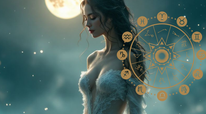 Teški izazovi dolaze: Bik, Devica i Vodolija pred sudbinskim testom