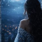 SUDBINA POMERA SVE OKO NAS: VELIKE PROMENE ZA SVE ZNAKE ZODIJAKA