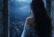 SUDBINA POMERA SVE OKO NAS: VELIKE PROMENE ZA SVE ZNAKE ZODIJAKA