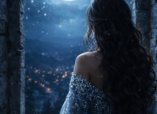 SUDBINA POMERA SVE OKO NAS: VELIKE PROMENE ZA SVE ZNAKE ZODIJAKA