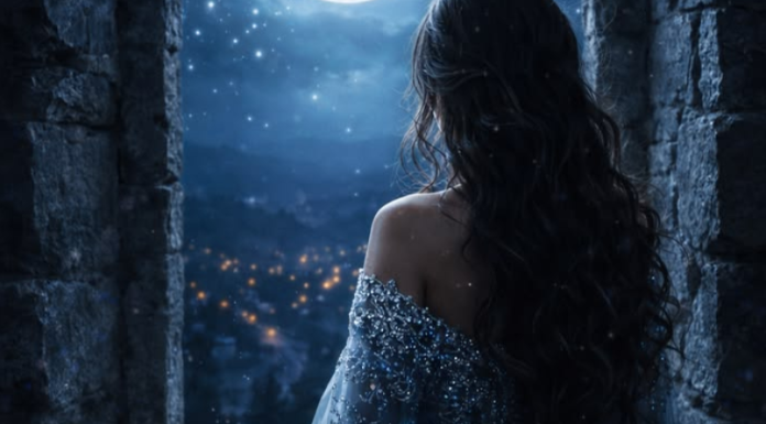 SUDBINA POMERA SVE OKO NAS: VELIKE PROMENE ZA SVE ZNAKE ZODIJAKA