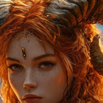 Sezona Ovna donosi preokrete: Evo šta čeka svaki znak