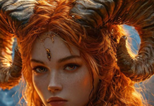 Sezona Ovna donosi preokrete: Evo šta čeka svaki znak