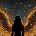 Egipatski horoskop: Period istine, promena i sudbinskih odluka