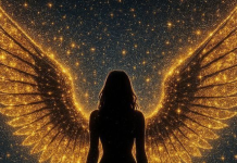 Egipatski horoskop: Period istine, promena i sudbinskih odluka