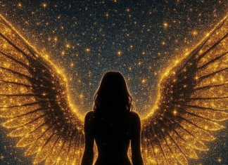 Egipatski horoskop: Period istine, promena i sudbinskih odluka