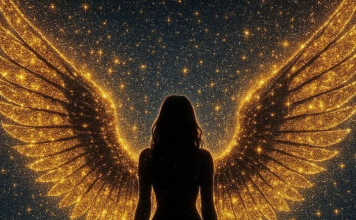 Egipatski horoskop: Period istine, promena i sudbinskih odluka