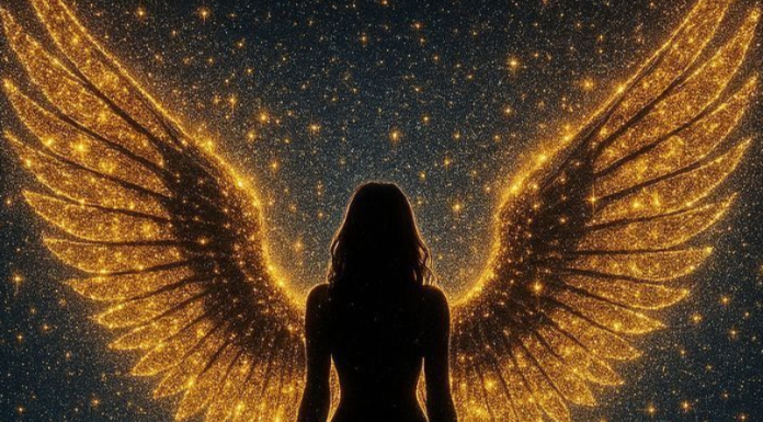 Egipatski horoskop: Period istine, promena i sudbinskih odluka