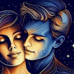 Ljubav dolazi nenajavljeno: Bik, Rak i Ribe ulaze u najlepši period proleća a sta vas ceka ?