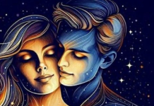 Ljubav dolazi nenajavljeno: Bik, Rak i Ribe ulaze u najlepši period proleća a sta vas ceka ?