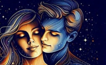 Ljubav dolazi nenajavljeno: Bik, Rak i Ribe ulaze u najlepši period proleća a sta vas ceka ?