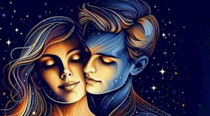 Ljubav dolazi nenajavljeno: Bik, Rak i Ribe ulaze u najlepši period proleća a sta vas ceka ?