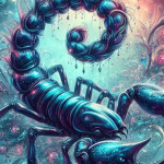 Škorpija: Iskrena, hrabra i verna do kraja – duša koja se ne zaboravlja