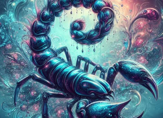 Škorpija: Iskrena, hrabra i verna do kraja – duša koja se ne zaboravlja