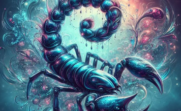 Škorpija: Iskrena, hrabra i verna do kraja – duša koja se ne zaboravlja