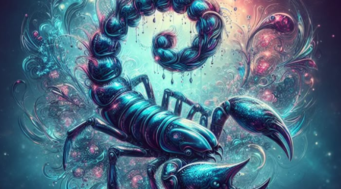 Škorpija: Iskrena, hrabra i verna do kraja – duša koja se ne zaboravlja