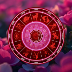 April im donosi veliku porciju sreće i blagostanja: Rak, Vaga, Ribe, Jarac i Ovan ulaze u period preokreta