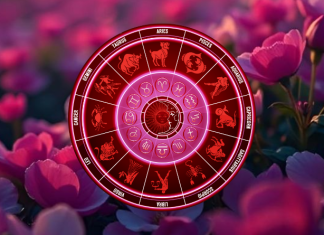 April im donosi veliku porciju sreće i blagostanja: Rak, Vaga, Ribe, Jarac i Ovan ulaze u period preokreta