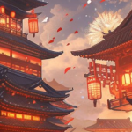 Veliki kineski horoskop za april za sve znakove: Mjesec promjena, sudbinskih odluka i novih početaka