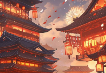 Veliki kineski horoskop za april za sve znakove: Mjesec promjena, sudbinskih odluka i novih početaka