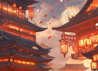 Veliki kineski horoskop za april za sve znakove: Mjesec promjena, sudbinskih odluka i novih početaka