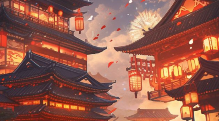 Veliki kineski horoskop za april za sve znakove: Mjesec promjena, sudbinskih odluka i novih početaka